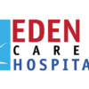 Eden Critical Care