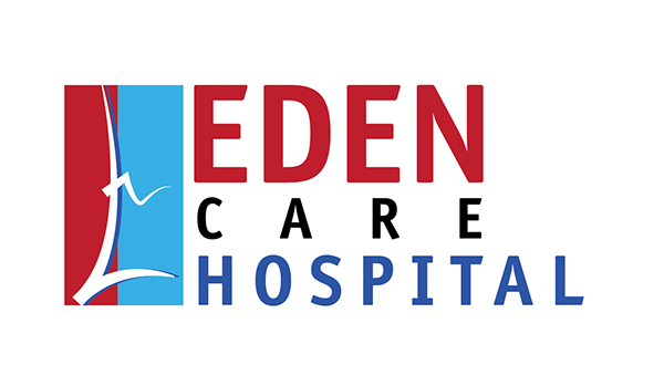 Eden Critical Care