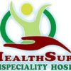 Health Sure Multispecialty