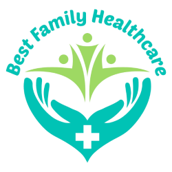 Best Family Health Care